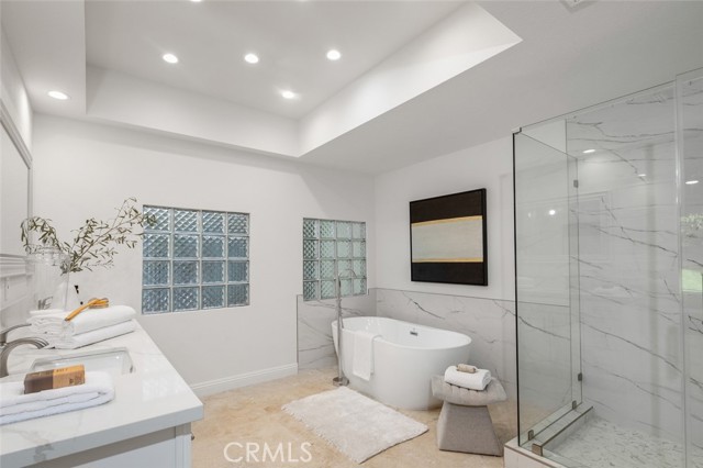 Detail Gallery Image 29 of 47 For 72020 Palm Crest Dr, Rancho Mirage,  CA 92270 - 3 Beds | 3/1 Baths