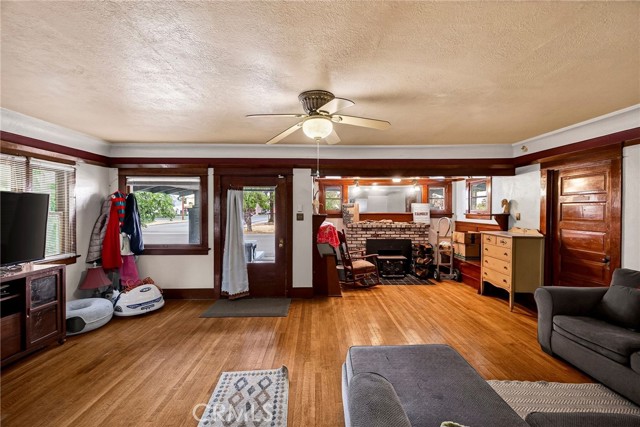 Detail Gallery Image 10 of 59 For 1121 Marin, Corning,  CA 96021 - 3 Beds | 1 Baths