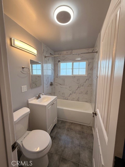 Detail Gallery Image 22 of 28 For 2617 Pearson, Fullerton,  CA 92831 - 3 Beds | 2 Baths