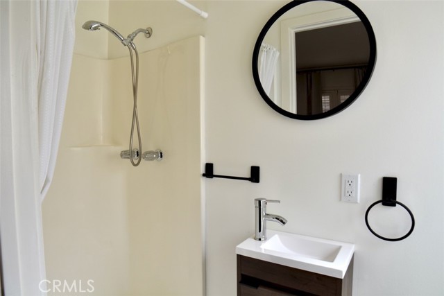 Detail Gallery Image 14 of 27 For 679 La Mirada, San Marino,  CA 91108 - 3 Beds | 2 Baths