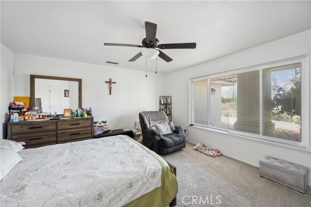 Detail Gallery Image 20 of 43 For 19850 Eucalyptus Ave, Nuevo,  CA 92567 - 5 Beds | 2/1 Baths