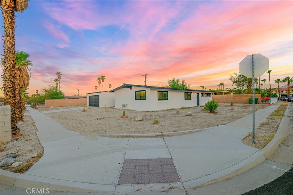 MLS #DW25261926 image #56