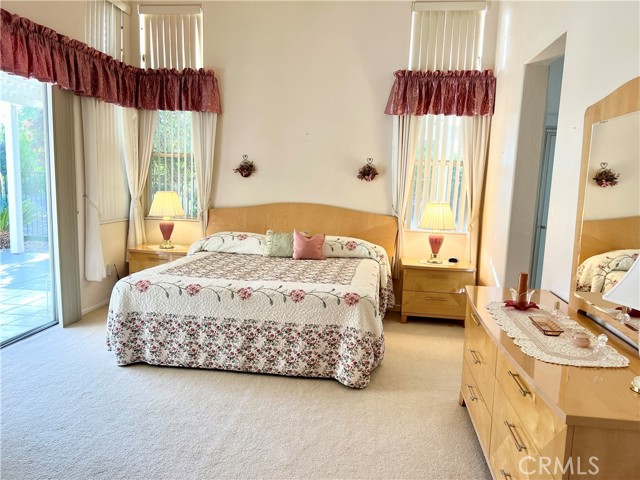 Detail Gallery Image 21 of 72 For 23799 via Compadres, Murrieta,  CA 92562 - 3 Beds | 2 Baths