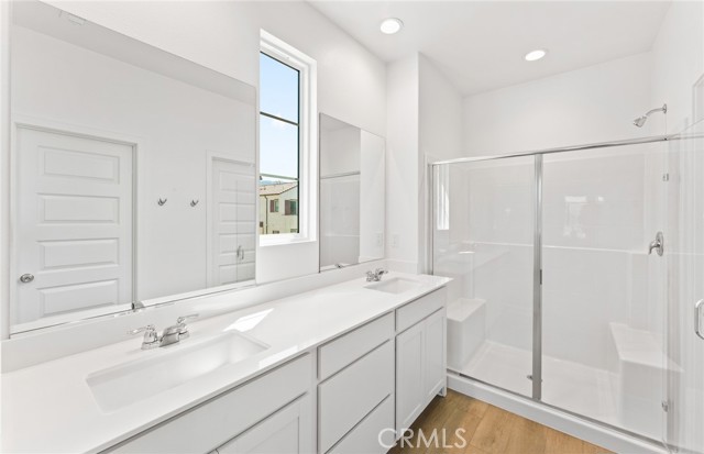 4 Bed Home for Sale in Burbank, California