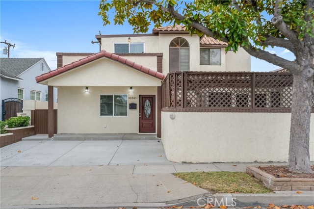 4032 Elsa Street, Lakewood CA: https://media.crmls.org/medias/79631973-ce3e-41d3-b1d0-bb146c662e41.jpg
