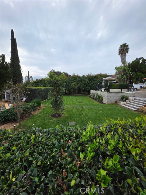 Image 8 of 52 For 3210 Purer Road