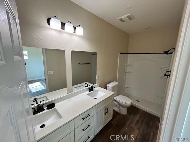 1488 Bille Road, Paradise CA: https://media.crmls.org/medias/79632970-0fa5-48e9-9173-a1440e48273c.jpg