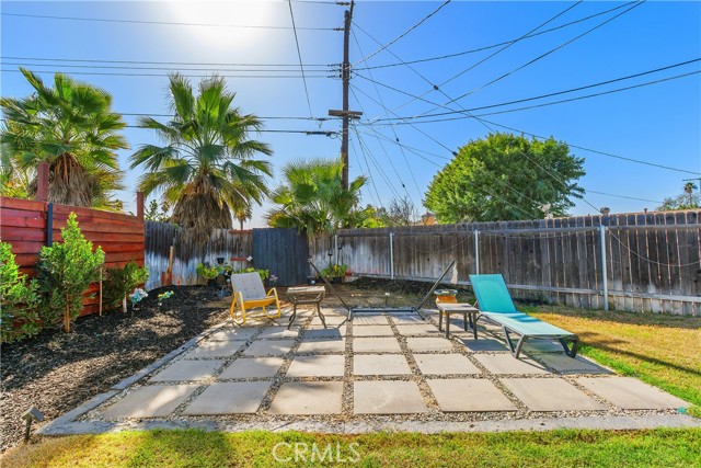 Detail Gallery Image 29 of 39 For 10480 Bryan St, Riverside,  CA 92505 - 3 Beds | 2 Baths