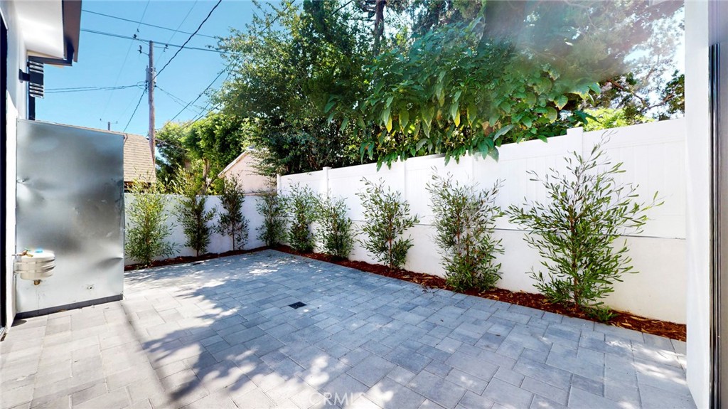 796341F0 508B 4F92 84B4 A78445Caee0C 421 N Catalina Street, Burbank, Ca 91505 &Lt;Span Style='BackgroundColor:transparent;Padding:0Px;'&Gt; &Lt;Small&Gt; &Lt;I&Gt; &Lt;/I&Gt; &Lt;/Small&Gt;&Lt;/Span&Gt;