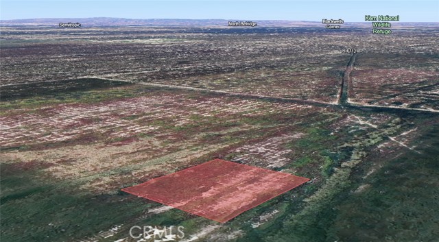 Detail Gallery Image 3 of 5 For 3 Earlimart, –,  CA 93219 - – Beds | – Baths