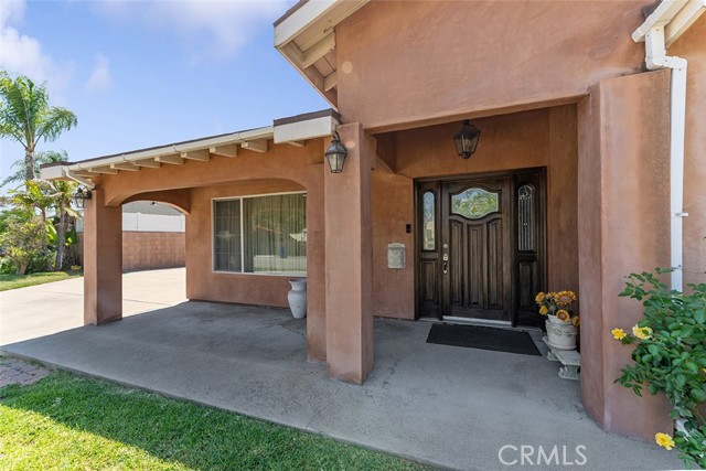 5441 N Calera Avenue, Covina CA: https://media.crmls.org/medias/79636017-3392-4ac0-82de-a2dd878b0789.jpg