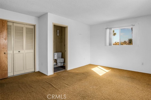 Detail Gallery Image 20 of 42 For 7011 La Habra Ave, Yucca Valley,  CA 92284 - 2 Beds | 2 Baths