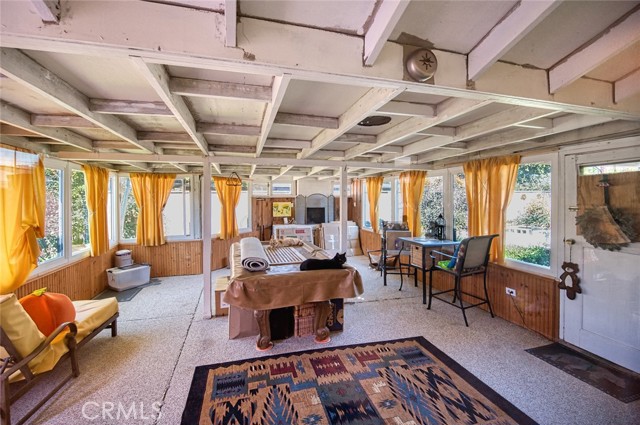 Detail Gallery Image 17 of 20 For 2661 W Chanticleer Road, Anaheim,  CA 92804 - 3 Beds | 2/1 Baths