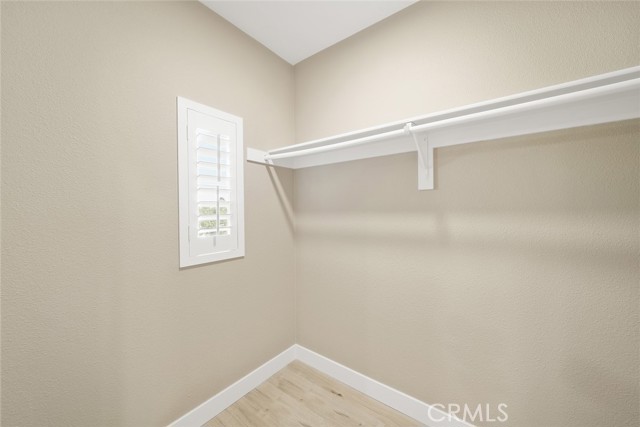 Detail Gallery Image 17 of 36 For 35960 Lindstrand Ave #3,  Murrieta,  CA 92563 - 3 Beds | 2/1 Baths