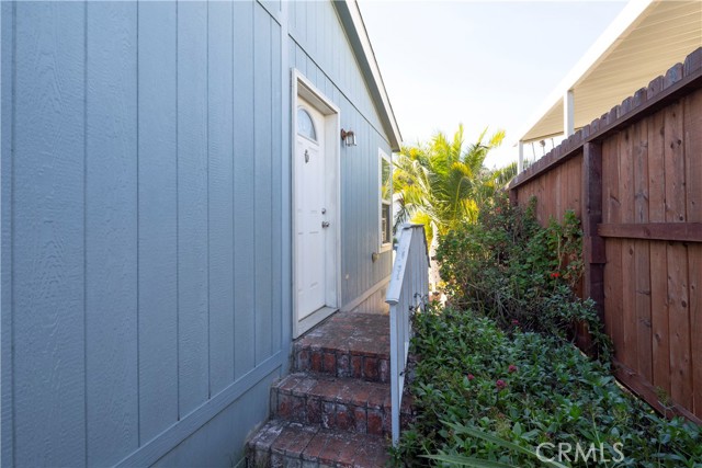 Detail Gallery Image 27 of 37 For 3057 S Higuera St #28,  San Luis Obispo,  CA 93401 - 2 Beds | 2 Baths