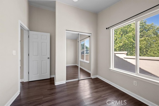 7100 Navajoa Avenue, Atascadero CA: https://media.crmls.org/medias/79638163-571d-428a-923e-096c455e62b5.jpg