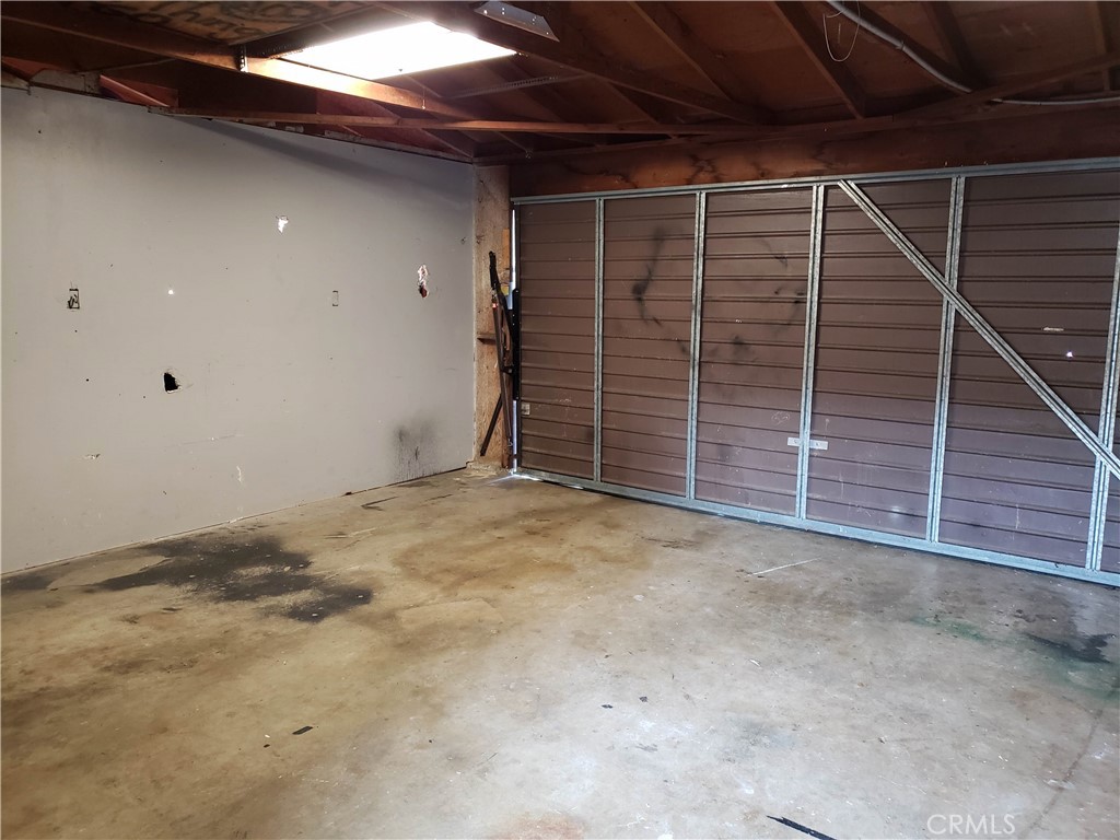 MLS #DW25265625 image #17