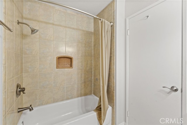 Detail Gallery Image 11 of 21 For 1837 San Diego St, West Covina,  CA 91790 - 2 Beds | 2/1 Baths