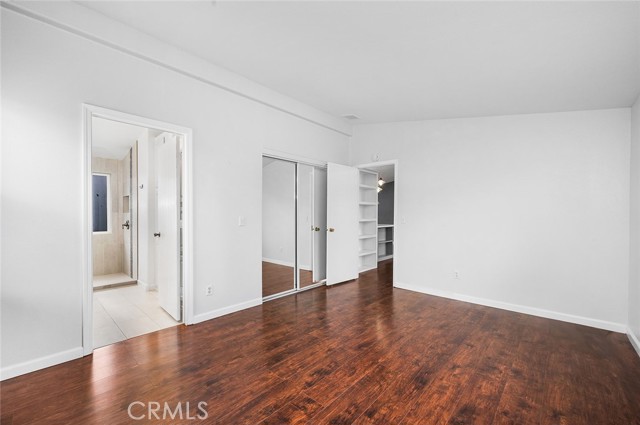 9850 Garfield, Huntington Beach CA: https://media.crmls.org/medias/796391f4-c952-46b6-bd8a-c98b0dd9238c.jpg
