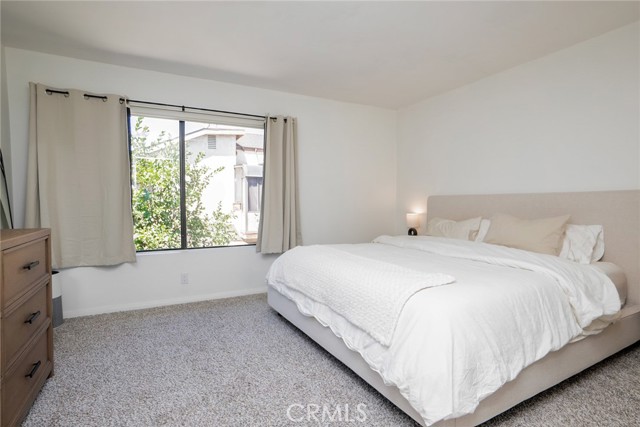 Detail Gallery Image 16 of 34 For 8025 70th St, Paramount,  CA 90723 - 3 Beds | 2/1 Baths