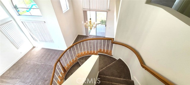 Detail Gallery Image 27 of 28 For 5635 Delacroix Way, Yorba Linda,  CA 92887 - 4 Beds | 2/1 Baths