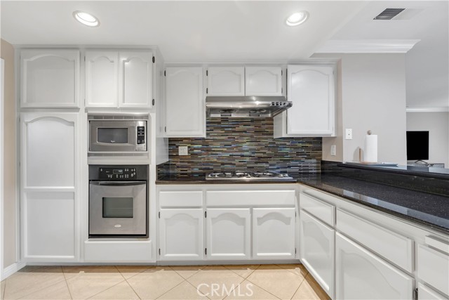 Detail Gallery Image 16 of 31 For 2611 Rudy, Rowland Heights,  CA 91748 - 4 Beds | 3 Baths