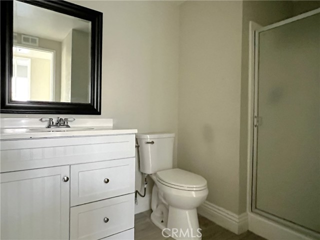 Detail Gallery Image 11 of 22 For 13402 Crocker Ct, Fontana,  CA 92336 - 4 Beds | 3 Baths