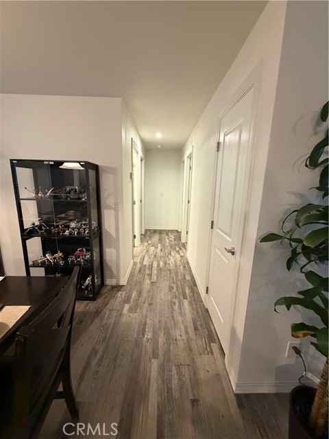 Detail Gallery Image 16 of 33 For 5800 Hamner Ave #71,  Corona,  CA 91752 - 4 Beds | 2 Baths