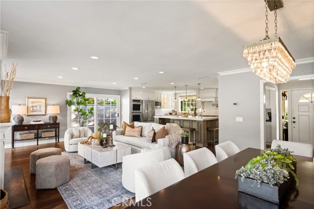 1191 La Limonar, North Tustin CA: https://media.crmls.org/medias/7963d6ae-3307-4e82-bcc0-ddc9a89fc3d3.jpg
