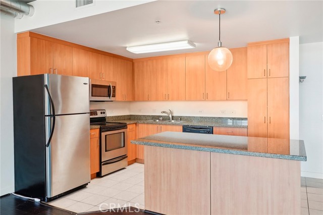 1080 Park Boulevard, San Diego, California 92101, 1 Bedroom Bedrooms, ,1 BathroomBathrooms,Residential,For Sale,Park Boulevard,IV24129876