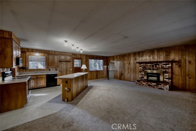 Detail Gallery Image 6 of 7 For 30687 Sleepy Hollow, Shingletown,  CA 96088 - 2 Beds | 2 Baths