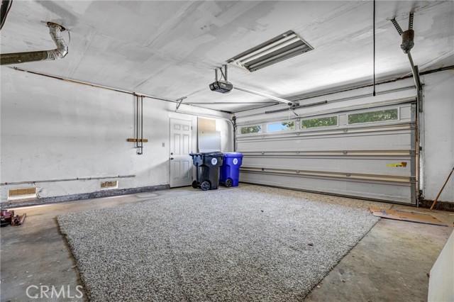 Detail Gallery Image 26 of 31 For 25402 via Jardin, Valencia,  CA 91355 - 4 Beds | 2 Baths
