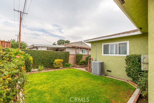 Detail Gallery Image 43 of 54 For 11229 Elmhurst Dr, Norwalk,  CA 90650 - 4 Beds | 2 Baths