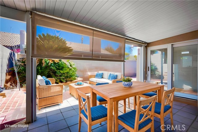 Detail Gallery Image 39 of 45 For 930 Countryside St, Hemet,  CA 92545 - – Beds | – Baths