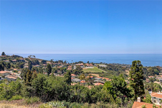 Detail Gallery Image 19 of 23 For 1501 via Coronel, Palos Verdes Estates,  CA 90274 - 6 Beds | 6 Baths