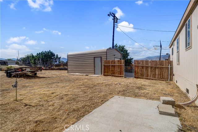 Detail Gallery Image 21 of 23 For 4209 Cactus St, Lake Isabella,  CA 93240 - 3 Beds | 2 Baths