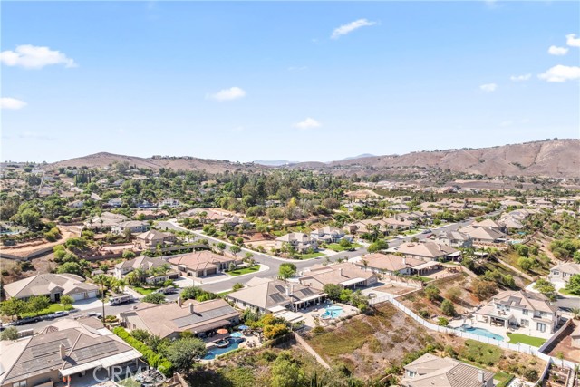 Detail Gallery Image 55 of 55 For 12113 Jonathan Dr, Riverside,  CA 92503 - 4 Beds | 2/1 Baths