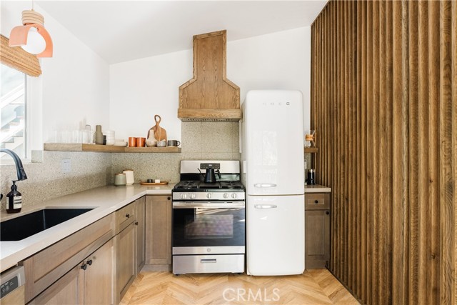 26287 Lake Forest Drive, Twin Peaks CA: https://media.crmls.org/medias/796435d1-0cd5-4d37-822b-6d412b1ab5fe.jpg