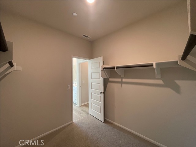 Detail Gallery Image 27 of 27 For 32903 Fleets Rd, Menifee,  CA 92584 - 4 Beds | 2/1 Baths