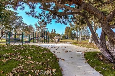 Detail Gallery Image 38 of 42 For 27 Highland, Irvine,  CA 92603 - 3 Beds | 2 Baths