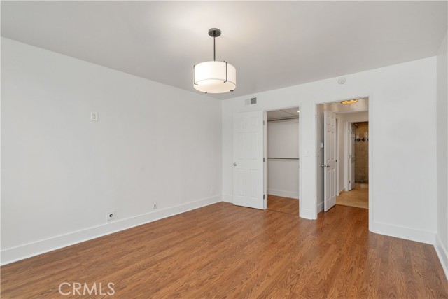 Detail Gallery Image 14 of 33 For 911 N Kings Rd #319,  West Hollywood,  CA 90069 - 1 Beds | 1 Baths