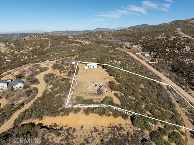 48565 Forest Springs Rd, Aguanga, California 92536, ,Land,For Sale,48565 Forest Springs Rd,CRSW24005858