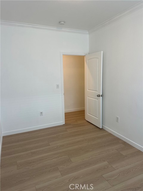 Detail Gallery Image 21 of 38 For 956 E 43rd, Los Angeles,  CA 90011 - 2 Beds | 1 Baths