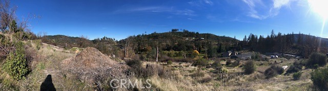 Detail Gallery Image 9 of 9 For 9806 Venturi Dr, Cobb,  CA 95426 - – Beds | – Baths