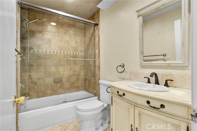 Detail Gallery Image 16 of 28 For 1725 Aspen Village Way, West Covina,  CA 91791 - 3 Beds | 2 Baths