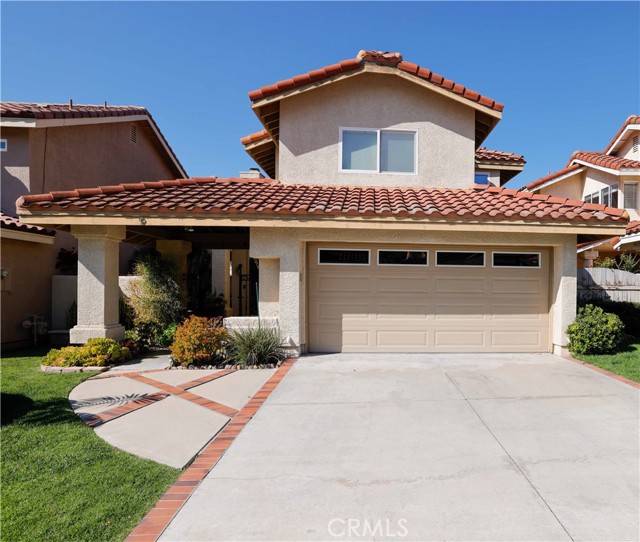 Detail Gallery Image 27 of 33 For 9 Saint Thomas, Laguna Niguel,  CA 92677 - 3 Beds | 3 Baths