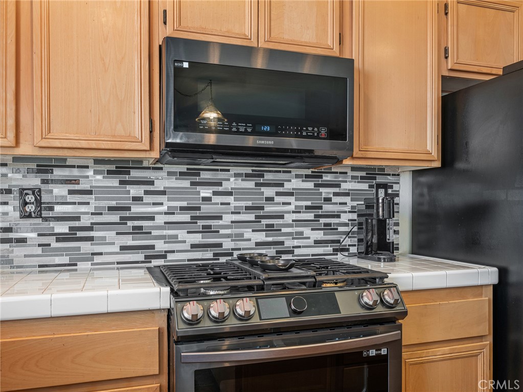 MLS #IG25270674 image #16