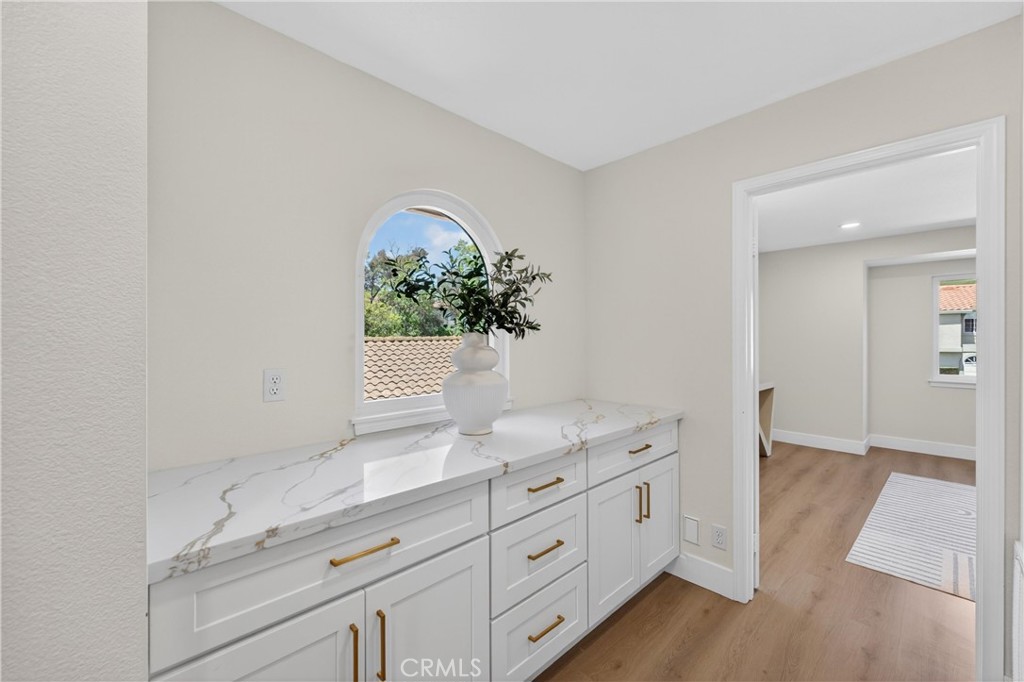 MLS #OC26093723 image #32