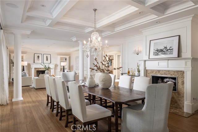 Detail Gallery Image 11 of 49 For 56 Royal Saint George Rd, Newport Beach,  CA 92660 - 8 Beds | 6/2 Baths