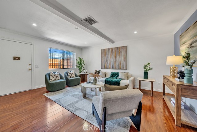 3687 Durfee Avenue, El Monte CA: https://media.crmls.org/medias/7964e71a-8c49-4ddb-87a7-a40d444d79fe.jpg